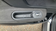 MINI Countryman 1.5 Cooper Exclusive 5dr Auto Petrol Hatchback